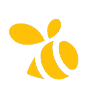 Beekind